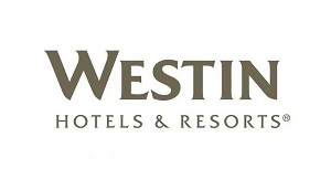 The Westin Tampa Waterside Logo